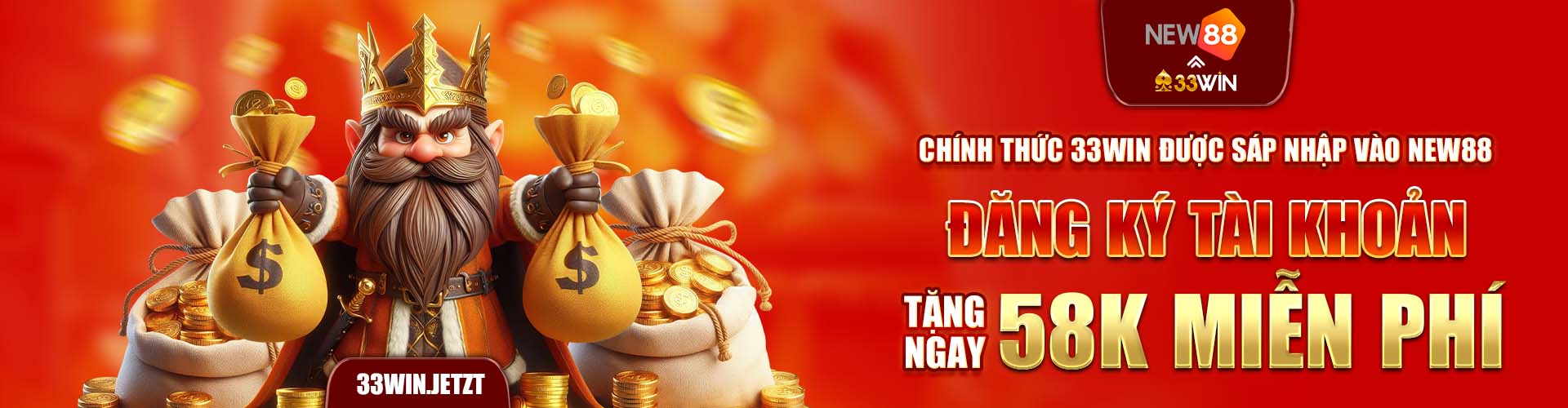 33win - Khám Phá Sân Chơi Giải Trí Đẳng Cấp Không Giới Hạn